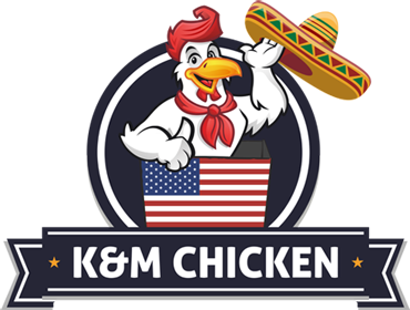 K&M Chicken